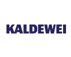 KALDEWEI
